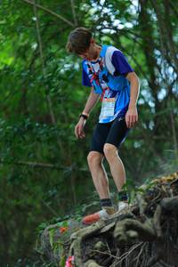 BIB: 
                            <button type="button" onclick="openModal(19487817)" class="btn btn-primary btn-sm float-right btn-popup" data-toggle="modal" data-target=".modal-high-quality">
                        <i class="fas fa-shopping-cart"></i> Add to Cart
                    </button>
                                            <button type="button" onclick="isThisMe(19487817, true)" class="btn btn-success btn-sm float-right btn-popup btn-isme hidden" data-toggle="tooltip" data-placement="bottom" title="นี่คือรูปของคุณใช่ไหม คลิกที่นี่เพื่อเอาเข้าอัลบั้ม">
                        <i class="fas fa-plus"></i> Add to album
                    </button>
                    <button type="button" onclick="isThisMe(19487817, false)" class="btn btn-warning btn-sm float-right btn-popup btn-isnotme hidden">
                        <i class="fas fa-ban"></i> Remove from album
                    </button>